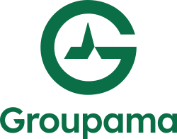Groupama